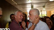 imagem da galeria
