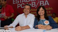 imagem da galeria