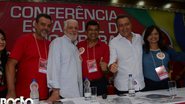imagem da galeria