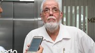 imagem da galeria