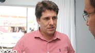 imagem da galeria