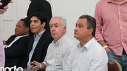 imagem da galeria