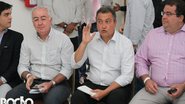 imagem da galeria