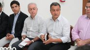imagem da galeria