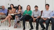 imagem da galeria
