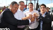 imagem da galeria