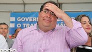 imagem da galeria