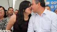 imagem da galeria