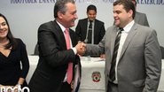 imagem da galeria