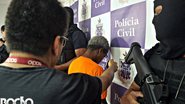 imagem da galeria