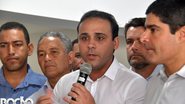 imagem da galeria