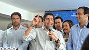 imagem da galeria