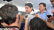imagem da galeria