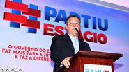 imagem da galeria