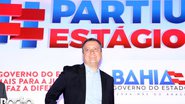imagem da galeria