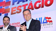 imagem da galeria