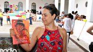 imagem da galeria