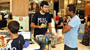imagem da galeria
