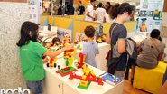 imagem da galeria