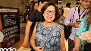 imagem da galeria