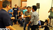 imagem da galeria