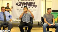 imagem da galeria