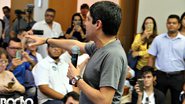 imagem da galeria