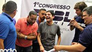 imagem da galeria