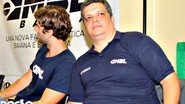 imagem da galeria