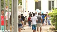 imagem da galeria