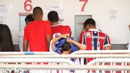 imagem da galeria