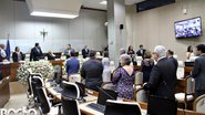 imagem da galeria