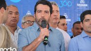 imagem da galeria