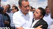 imagem da galeria