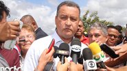 imagem da galeria
