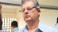 imagem da galeria