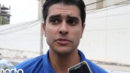 imagem da galeria