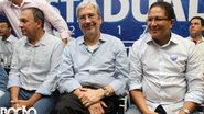 imagem da galeria