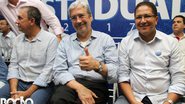 imagem da galeria