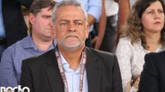 imagem da galeria