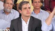 imagem da galeria
