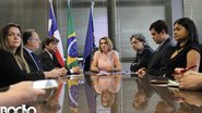 imagem da galeria