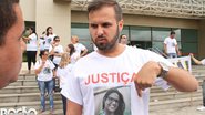 imagem da galeria