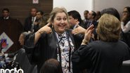 imagem da galeria