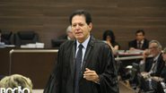 imagem da galeria