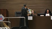 imagem da galeria