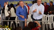 imagem da galeria