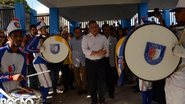 imagem da galeria