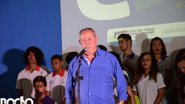 imagem da galeria
