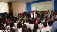 imagem da galeria
